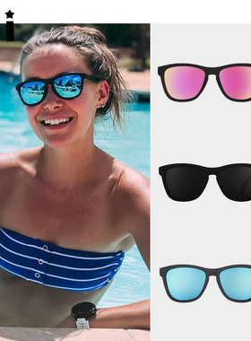 Goodr马拉松运动户外太阳镜