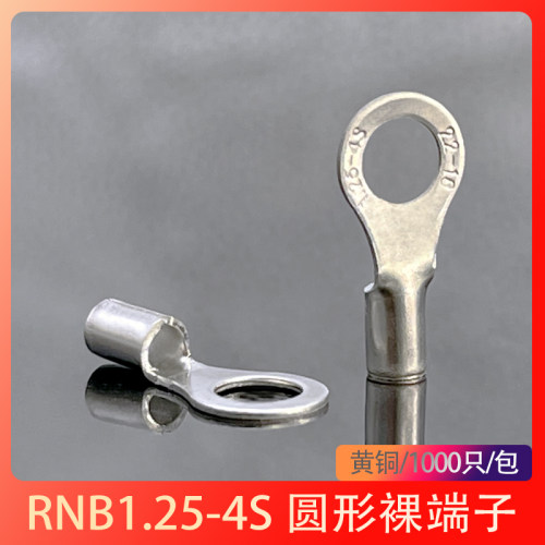 便捷接线端子ksx工厂直销欧式