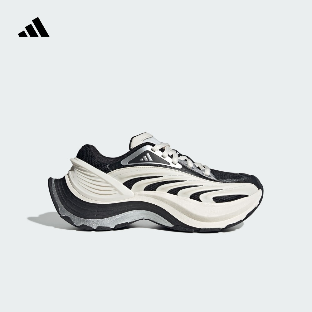 FOS系列「轻机甲鞋」XLG MTW网面运动鞋男女adidas阿迪达斯轻运动,运动鞋new,运动休闲鞋,淘宝优惠券,粉丝福利购,淘宝优惠卷