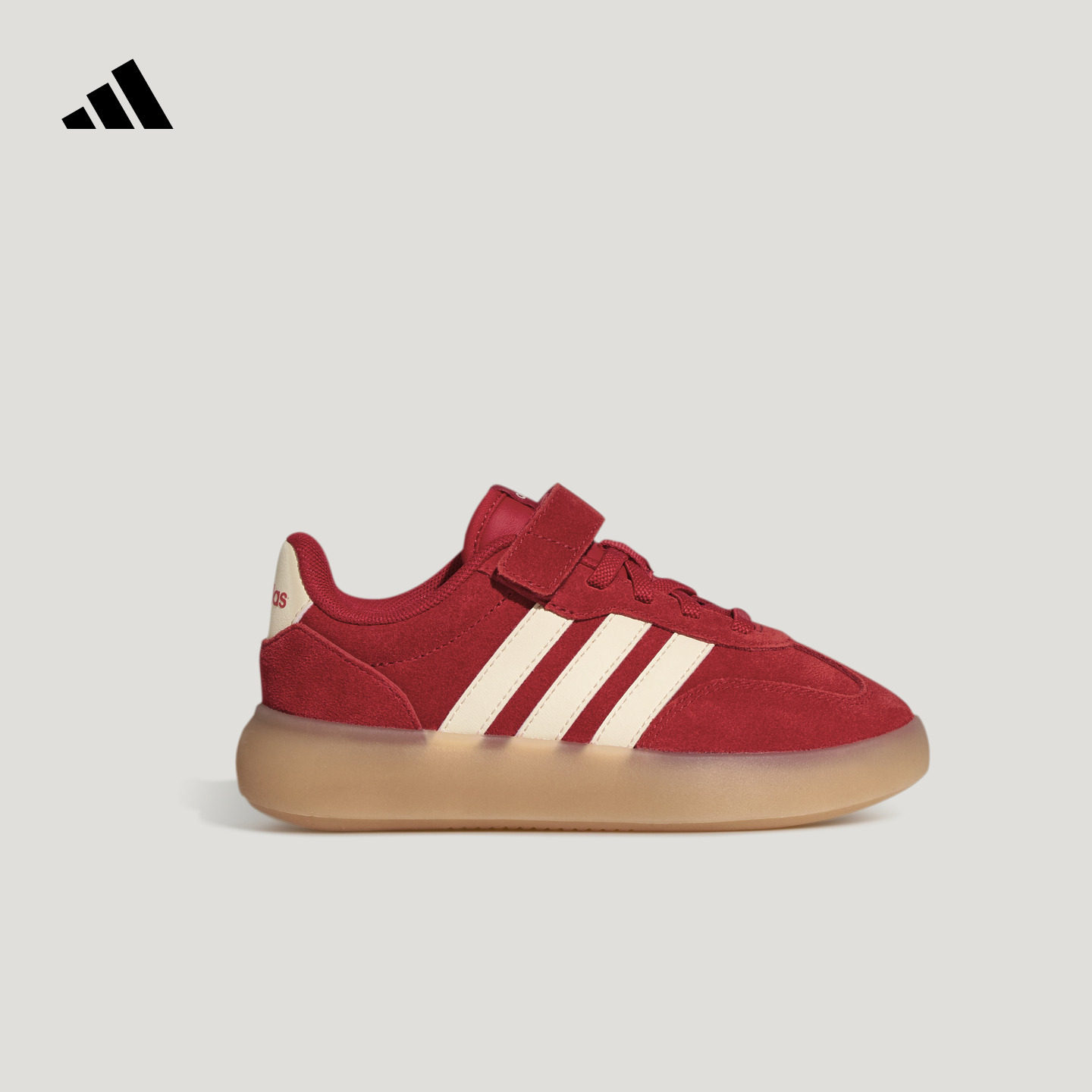 Сͯ������TͷЬ��BARREDA DECODE C��Ьadidas���ϴ�˹���˶�