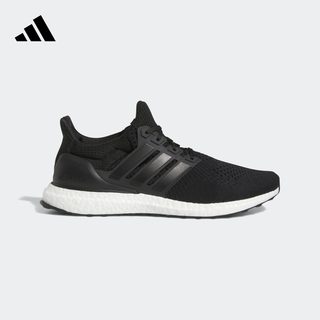 ULTRABOOST随心畅跑舒适跑步运动鞋男女adidas阿迪达斯官方轻运动