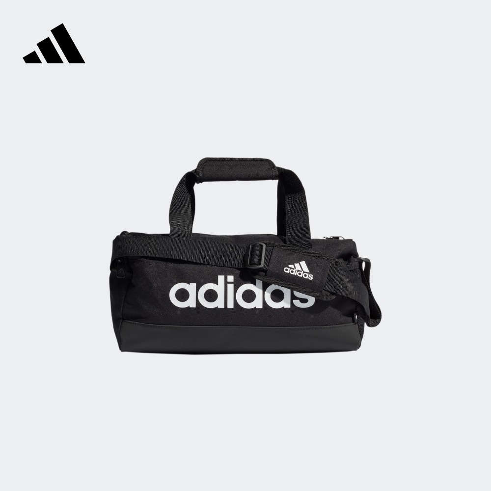 adidas阿迪达斯官方男女新款时尚健身运动手提包GN1925