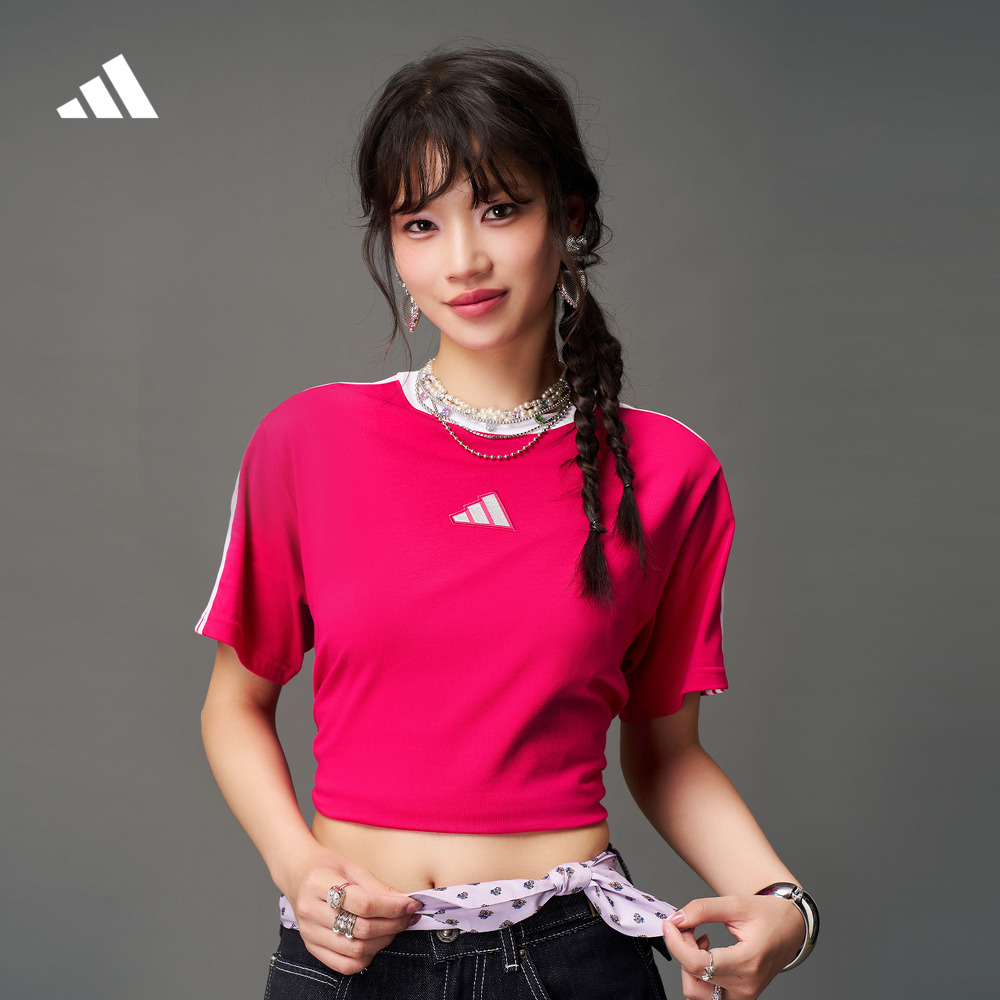 ɫ XS ϴ˹ŮӶTadidas269Ԫ