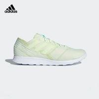 Trang web chính thức của Adidas Giày bóng đá nam NEMEZIZ TANGO 17.4 TR CP9129 CP9127 - Giày bóng đá giày thể thao nam giá rẻ