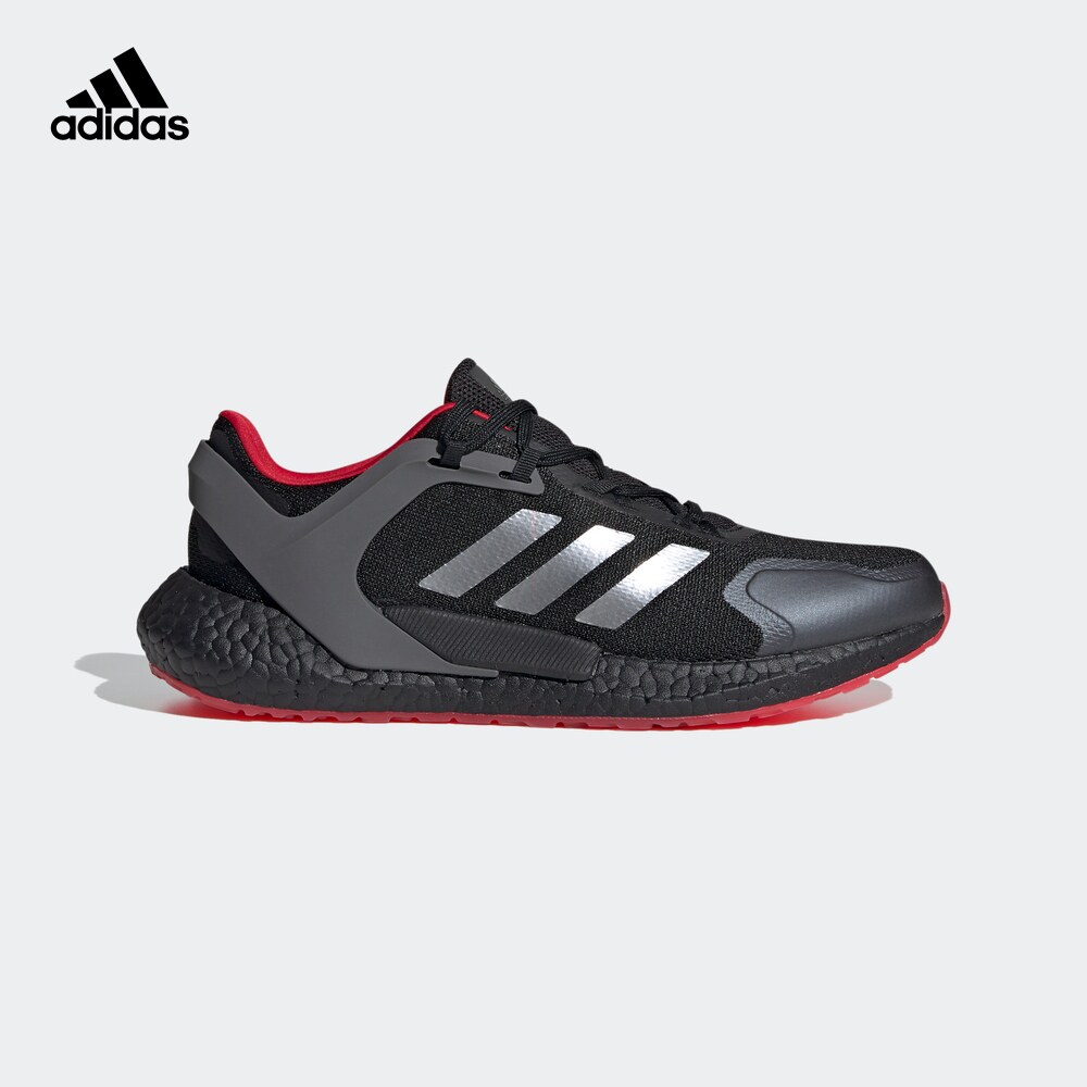adidas阿迪达斯官网alphatorsion boost rtr男女跑步运动鞋gz7542