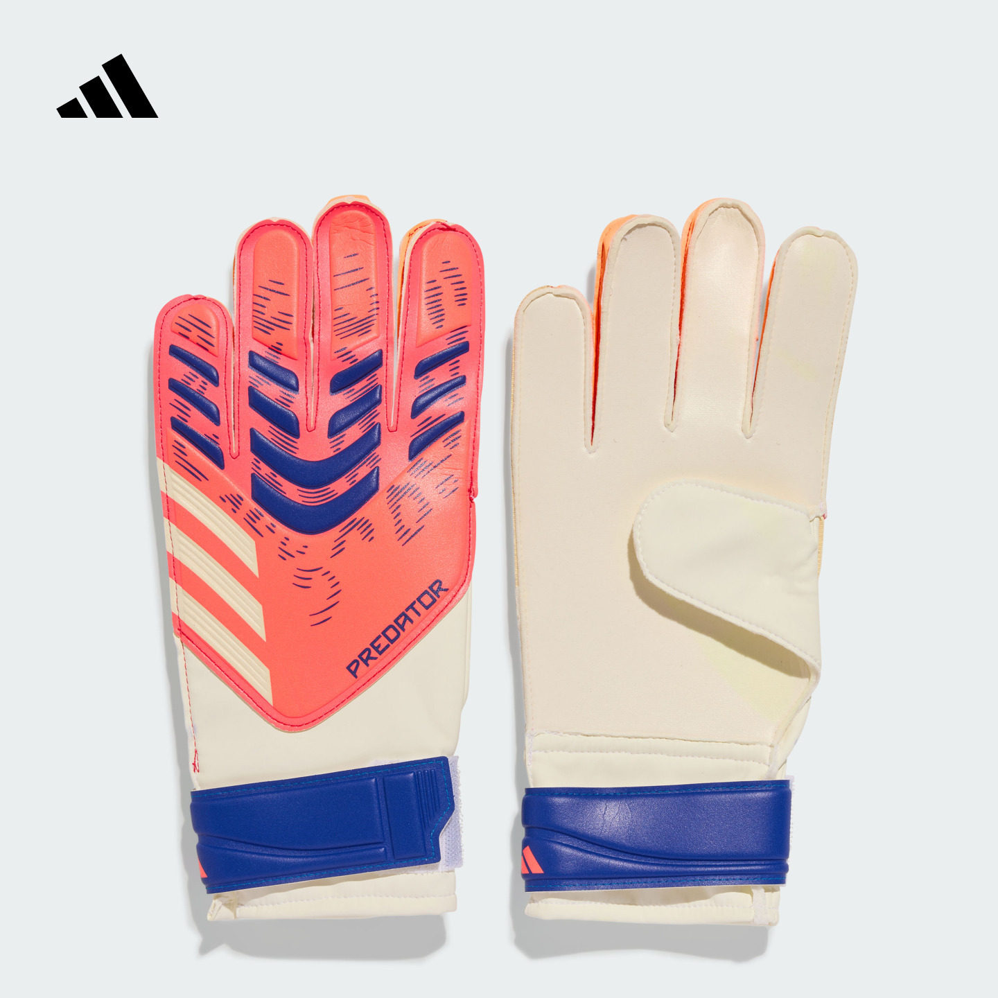 足球守门员手套男女adidas阿迪达斯官方JN5355,运动/瑜伽/健身/球迷用品,其他运动护具,淘宝优惠券,粉丝福利购,淘宝优惠卷