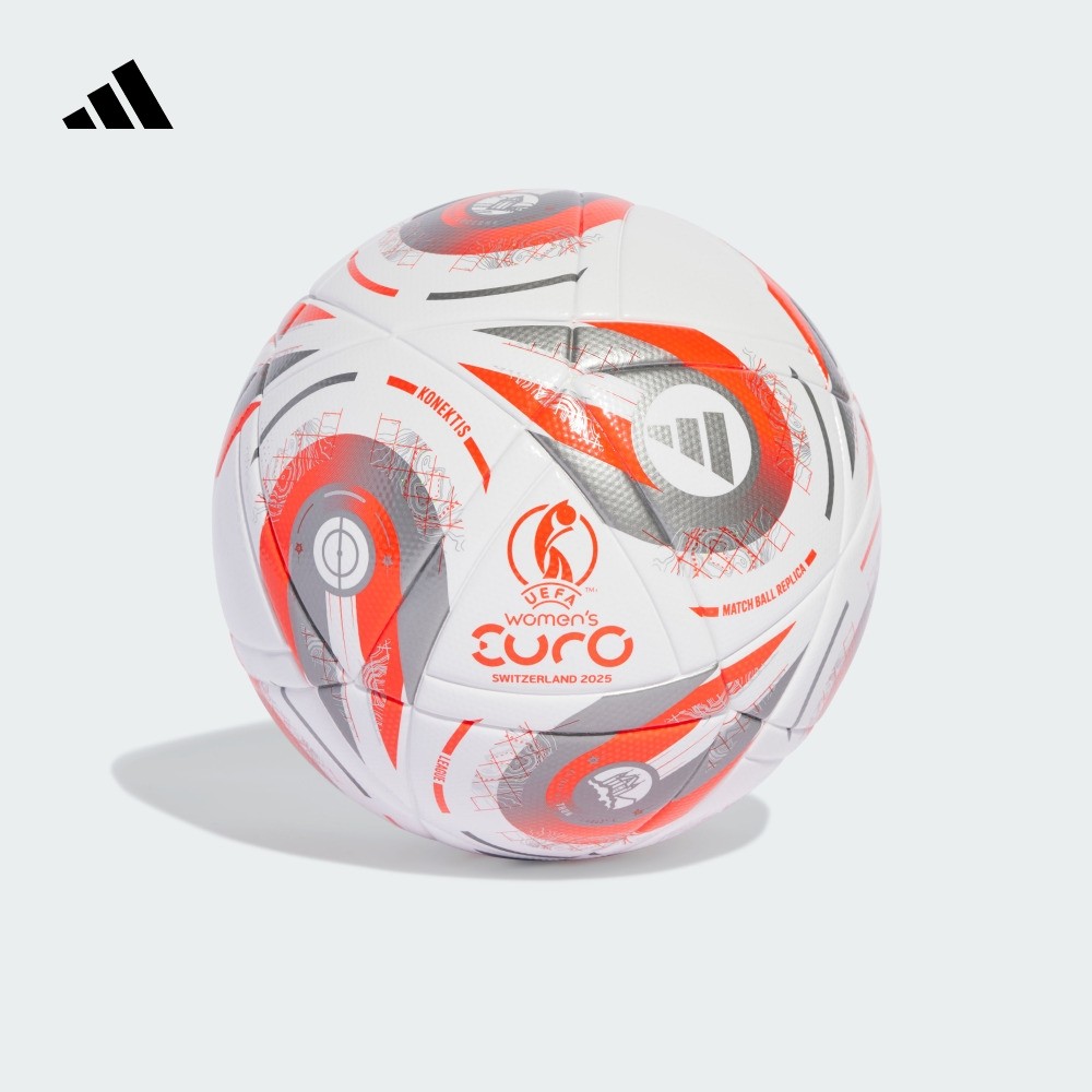 女足欧洲杯决赛阶段比赛/训练用球adidas阿迪达斯官方,运动/瑜伽/健身/球迷用品,足球,淘宝优惠券,粉丝福利购,淘宝优惠卷