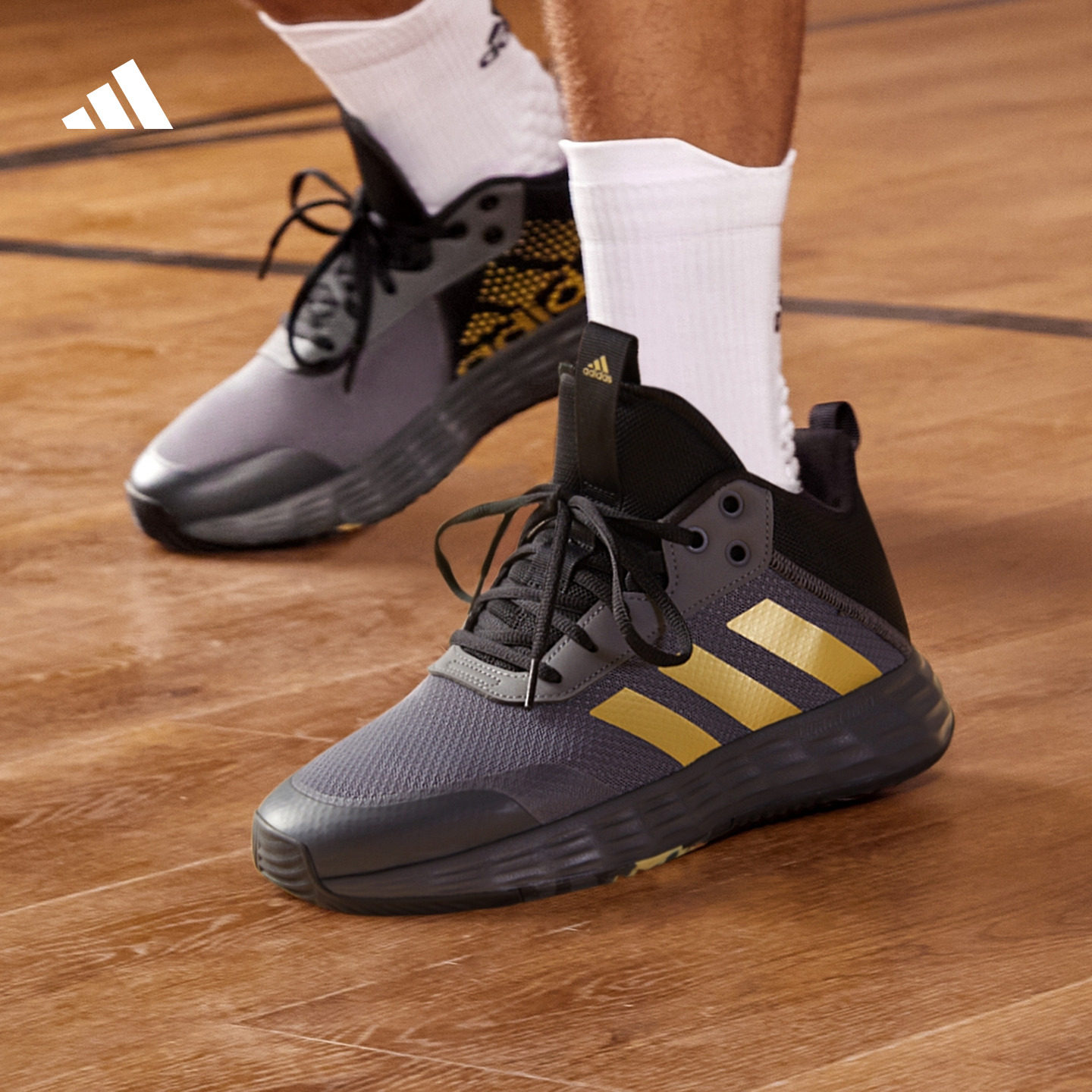 ���ϴ�˹���Ŷӿ�ʵս�����˶�Ь 351.12Ԫ