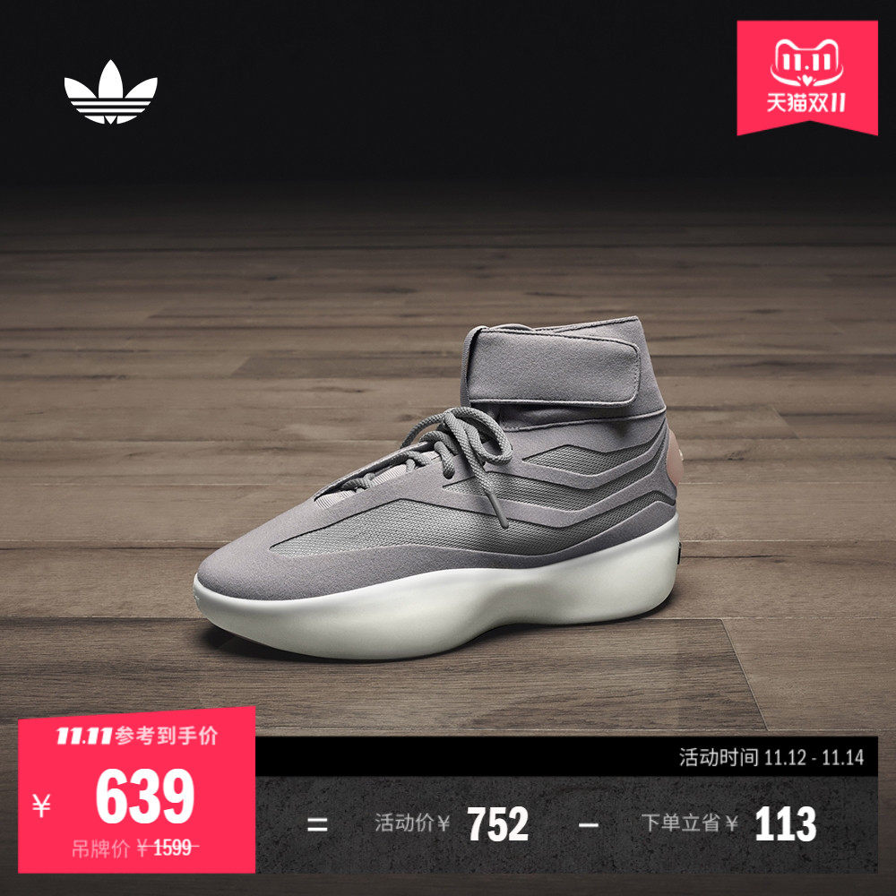 ��֥��Һ� 38.5 ���ϴ�˹��Ҷ��ϵ����Ů�˶�Ь 559.68Ԫ