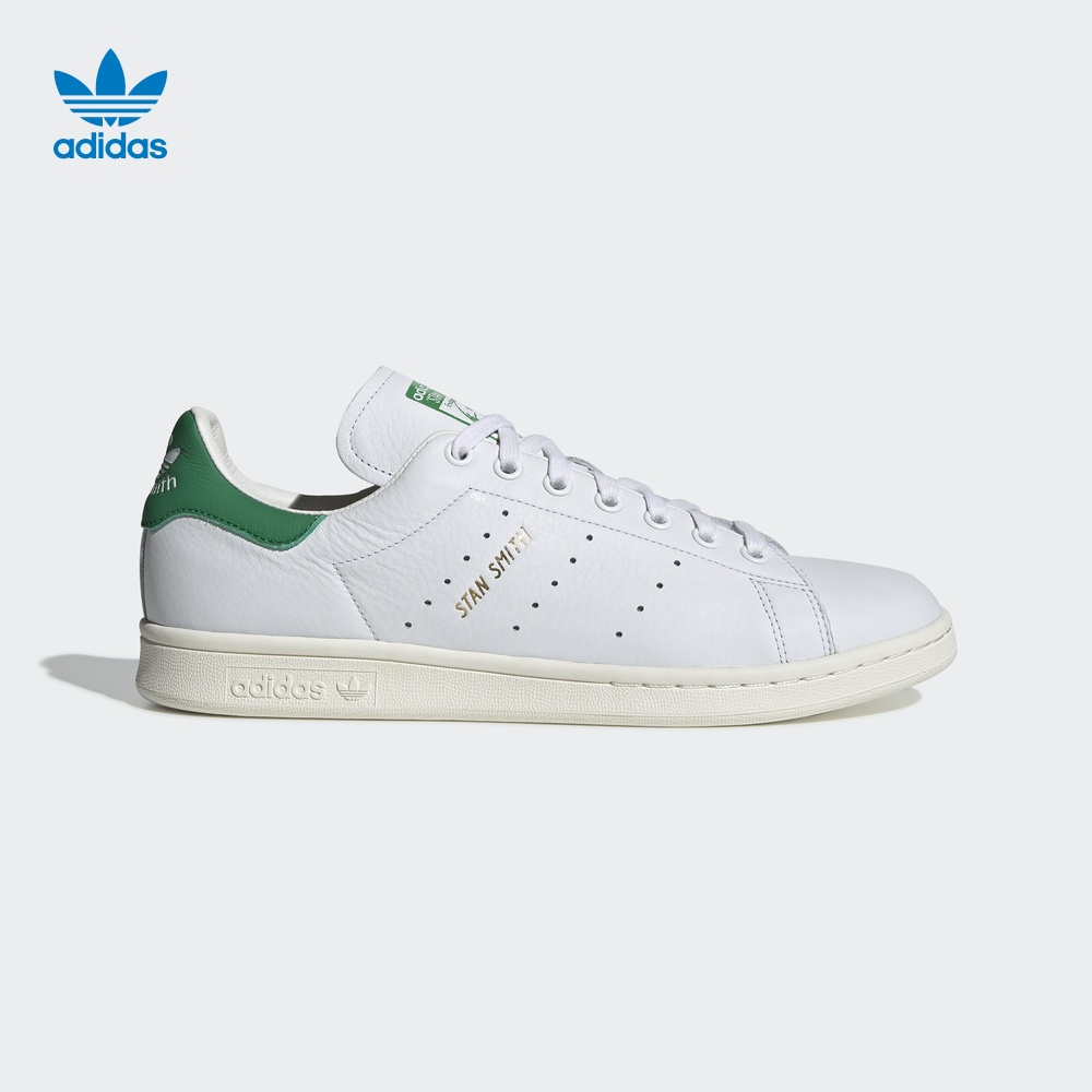 °¢µÏ´ï˹¹Ù·½ adidas STAN SMITH ÄÐÅ®¾µäЬEF7508
