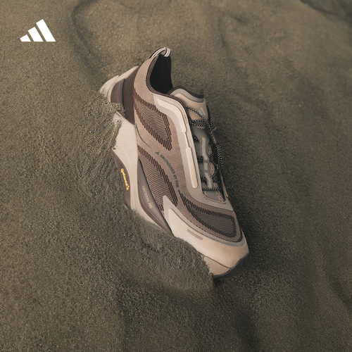 官方旗舰店 运动鞋