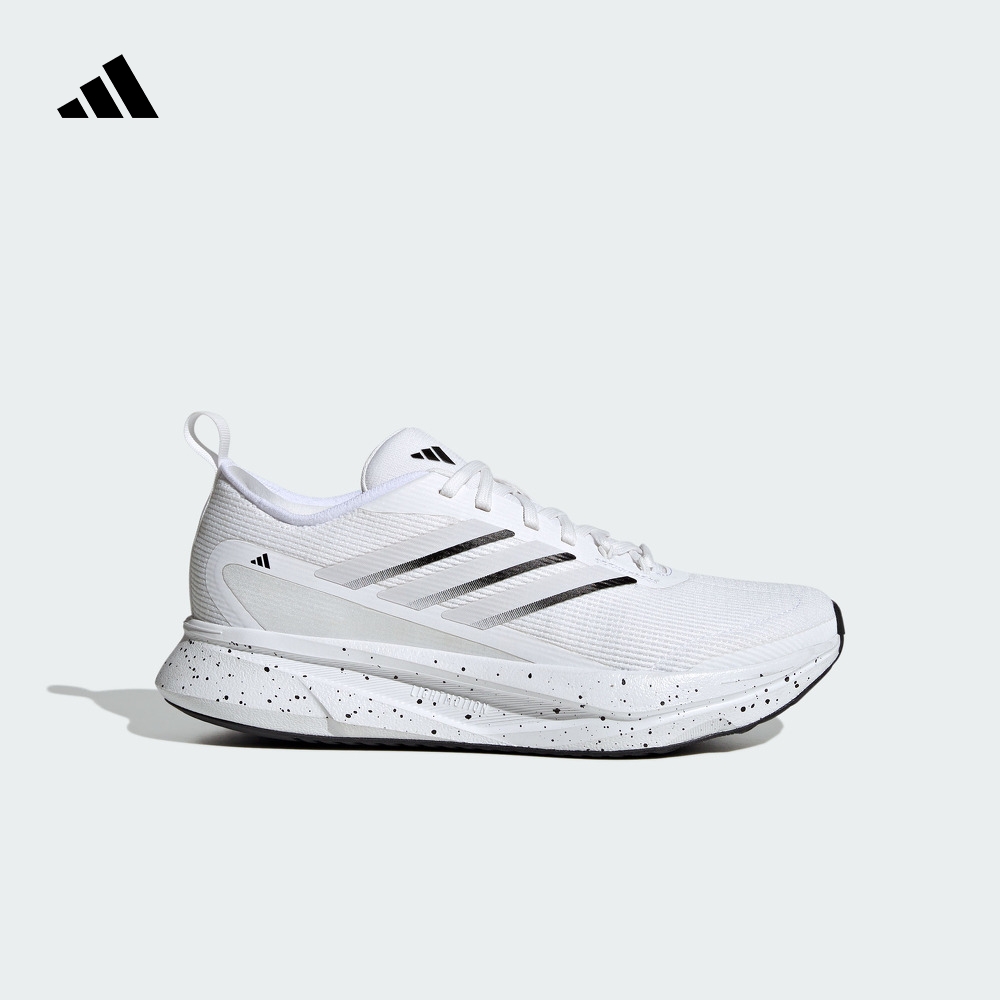 JogIt体测跑鞋女子新款adidas阿迪达斯官方JR0870