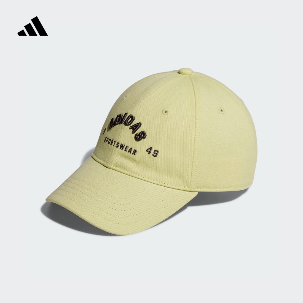 �ۻ��㣺�漣������ OSFW ���ϴ�˹ʱ������С��������ñ