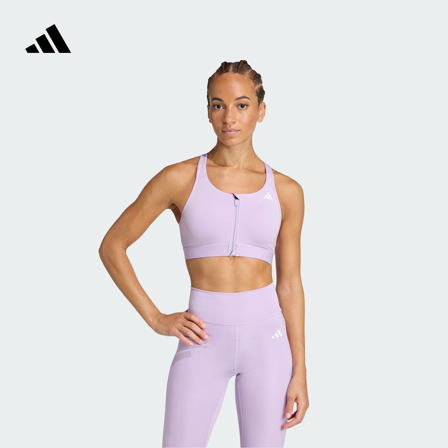 XSAB ��ĩ������/��ɫ ���ϴ�˹Ů���˶�����