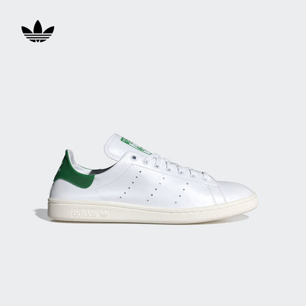 STAN SMITH DECON经典运动板鞋男女adidas阿迪达斯官方三叶草