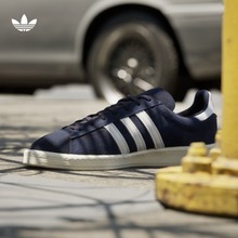 Adidas фото