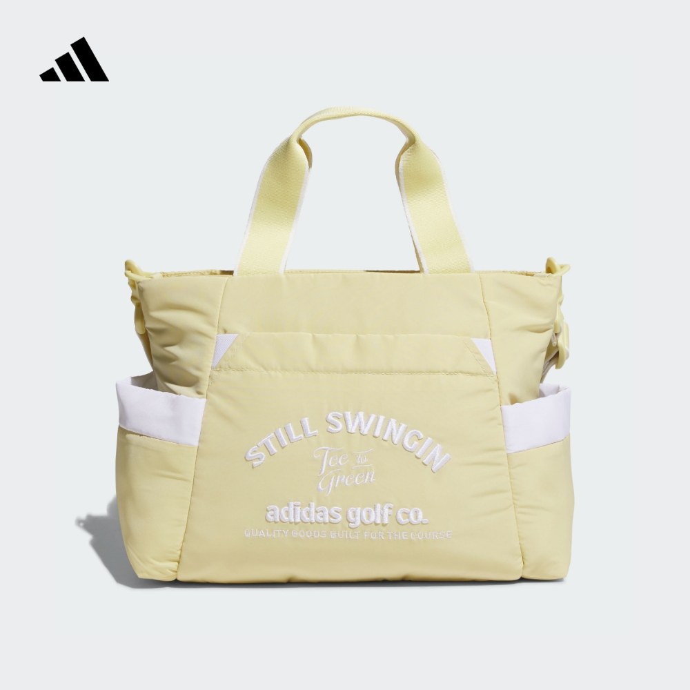 ��ĩɺ���� ���ϴ�˹�߶�����Ůʵ��б���