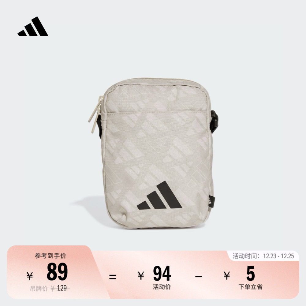 �漣������/�����/��ɫ ���ϴ�˹��Ů�˶�����б��� 89Ԫ