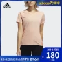 Trang web chính thức của Adidas Adidas 25/7 TEE RUNR dành cho nữ chạy áo thun ngắn tay EI6306EI6305 - Áo phông thể thao áo ba lỗ thể thao