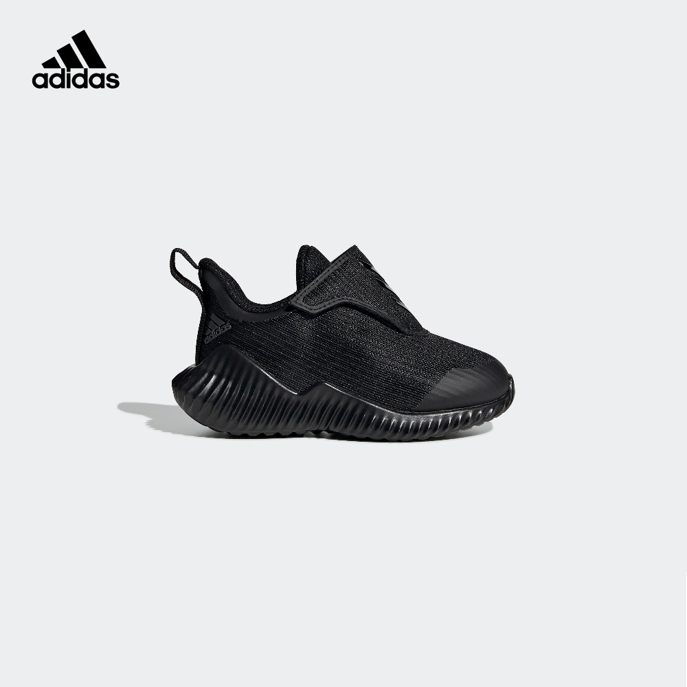 阿迪达斯官网 adidas FortaRun AC I婴童跑步运动鞋EF014710月20日最新优惠
