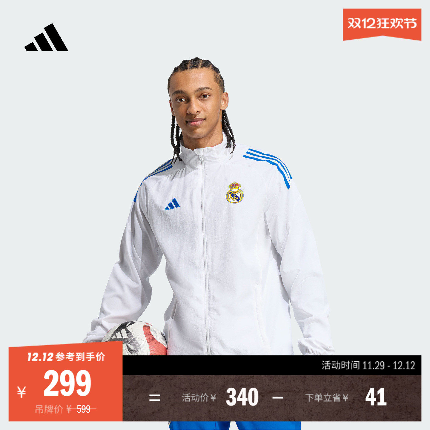 ��ɫ L ���ϴ�˹�ʼ�����������п�����