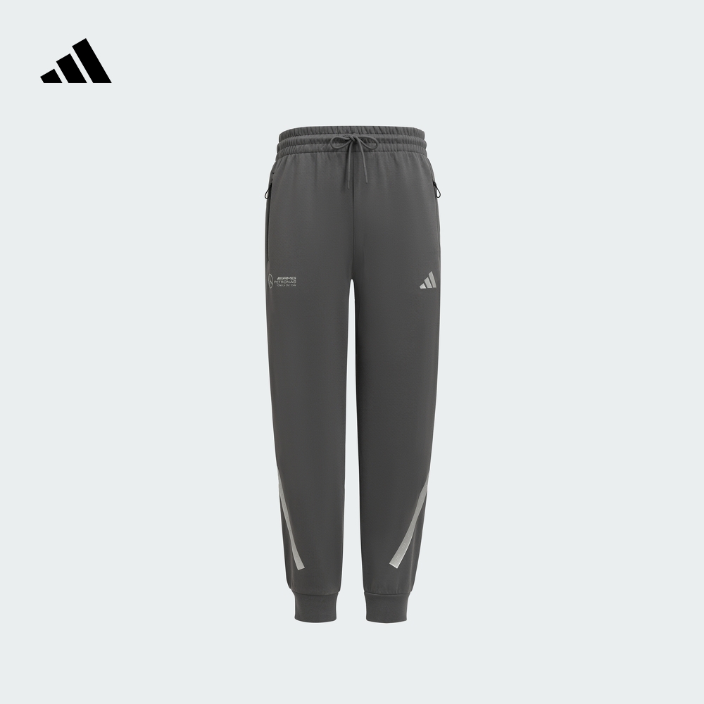 梅赛德斯AMG马石油F1车队长裤