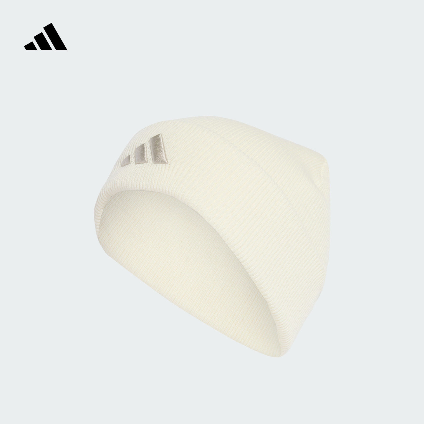 日常百搭休闲保暖毛线针织帽冷帽男女秋冬adidas阿迪达斯官方,运动包/户外包/配件,运动帽,淘宝优惠券,粉丝福利购,淘宝优惠卷