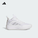 男子adidas阿迪达斯官方 实战篮球运动鞋 OWNTHEGAME 3.0团队款