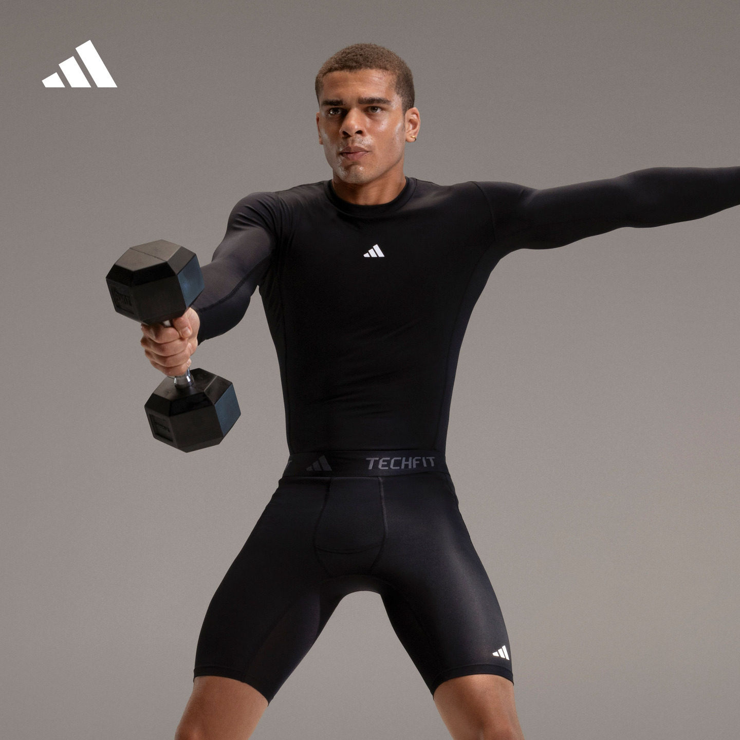 速干舒适运动健身紧身短裤男装夏季adidas阿迪达斯官方IN5591,运动服/休闲服装,健身裤,淘宝优惠券,粉丝福利购,淘宝优惠卷