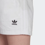 Adidas, летние спортивные шорты