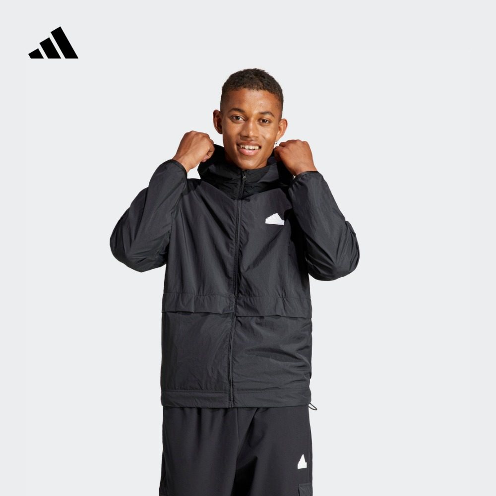 �ۻ��㣺������/̼��/���� M ���ϴ�˹��Ұ�����п�����ñ����