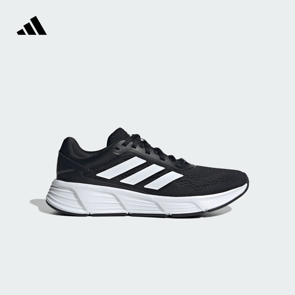 GALAXY STEP随心畅跑舒适日常体测跑鞋男女adidas阿迪达斯官方,运动鞋new,跑步鞋,淘宝优惠券,粉丝福利购,淘宝优惠卷