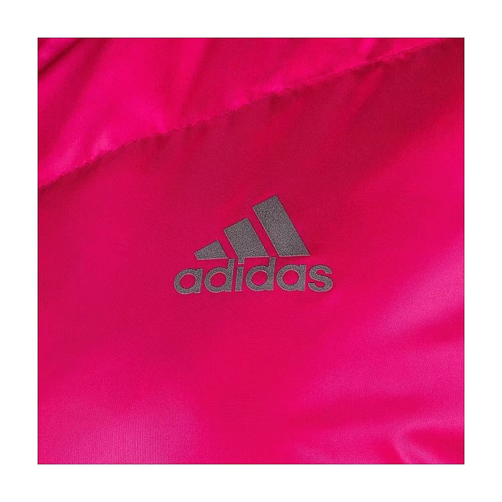 Veste de sport femme ADIDAS M65540000 - Ref 503581 Image 3