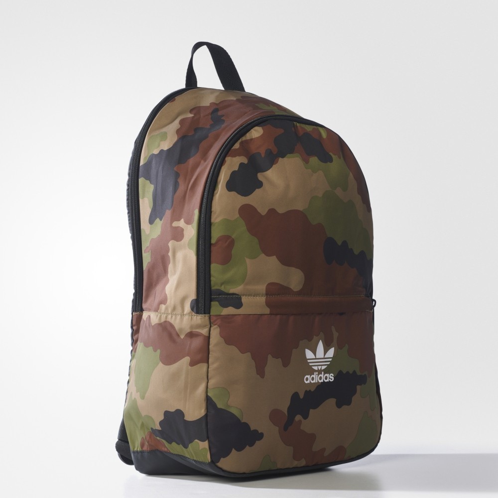 Sac à dos randonnée - Ref 58225 Image 4