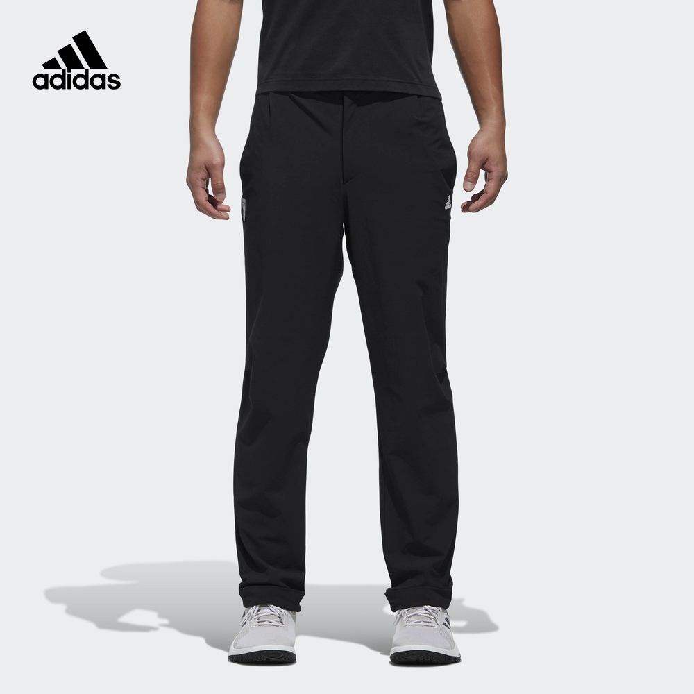 °¢µÏ´ï˹¹Ù·½adidas Ô˶¯Ð͸ñ WJ PT WV VOLUME ÄÐËóÖ¯³¤¿ãDM5222