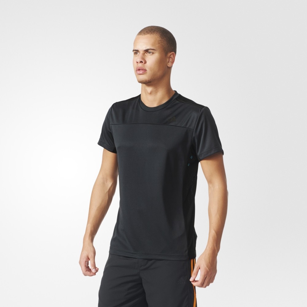 Vêtement de sport homme ADIDAS AK0933000 - Ref 625333 Image 3