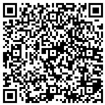 Accessoires pour perruques - Ref 229876 Image 4