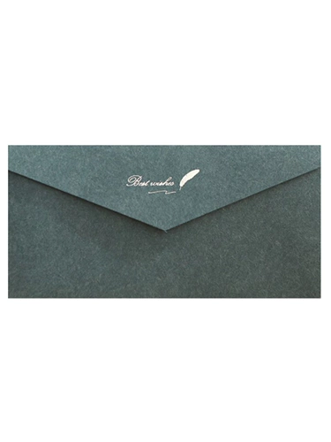 Ретро комплект, изысканная открытка на день Святого Валентина для влюбленных, европейский стиль, изысканный стиль