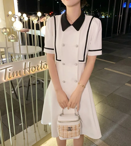 SEZ首尔站 SEZS8045