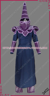圣旗龙3402 cosplay服装 APEX英雄 Rampart 新品