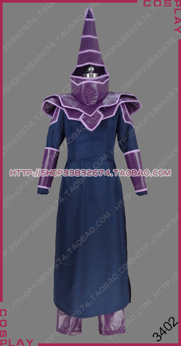 圣旗龙3402 cosplay服装 APEX英雄 Rampart 新品