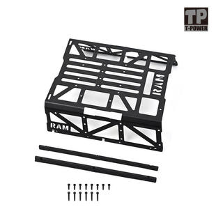 TP KM 1/8 霸王龙 RAM 金属龙门架 后斗改装仿真件 拓展支架