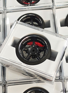 富斯FLYSKY遥控器手轮NB4 NB4+ NB4 PRO/ NB4 PRO+ NB4 Lite G7P