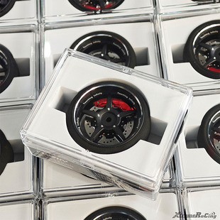 富斯FLYSKY遥控器手轮NB4 NB4+ NB4 PRO/ NB4 PRO+ NB4 Lite G7P