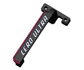 舵机座CEROSPORT用伺服机座