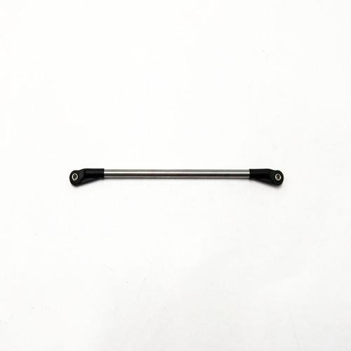 易控模型YK4083转向拉杆14159