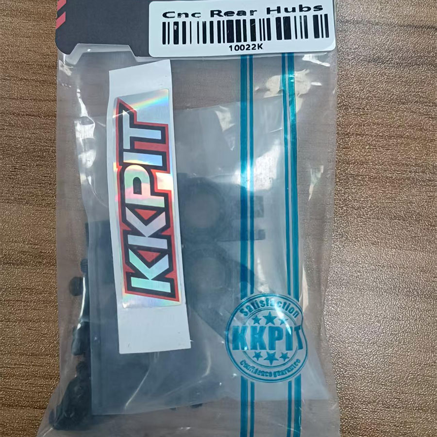 10022KCNC后轮座C座