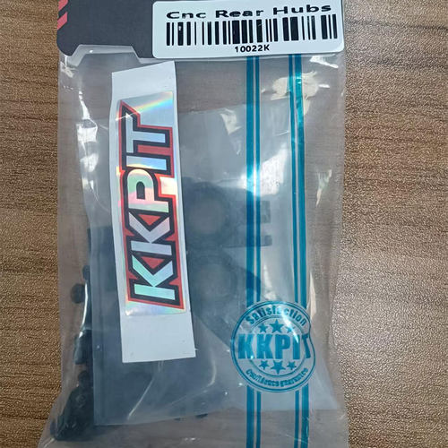 10022KCNC后轮座C座