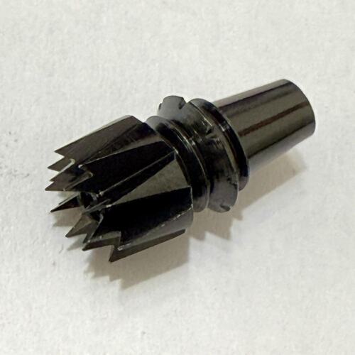航模遥控器CNC防滑摇杆头