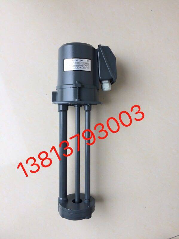 南通远东微特电机 俊特 海日科技DB20/JCB加长版  机床冷却泵精品